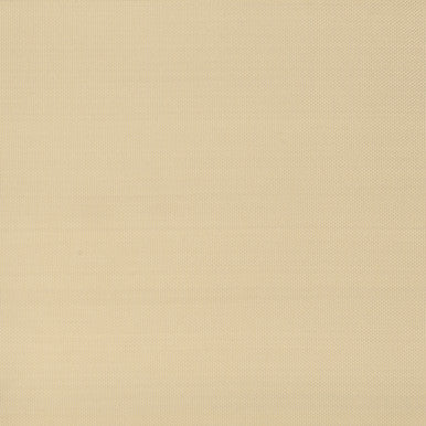 Wood Designs Stackable Daycare Cots for Kids, Tan, RTA