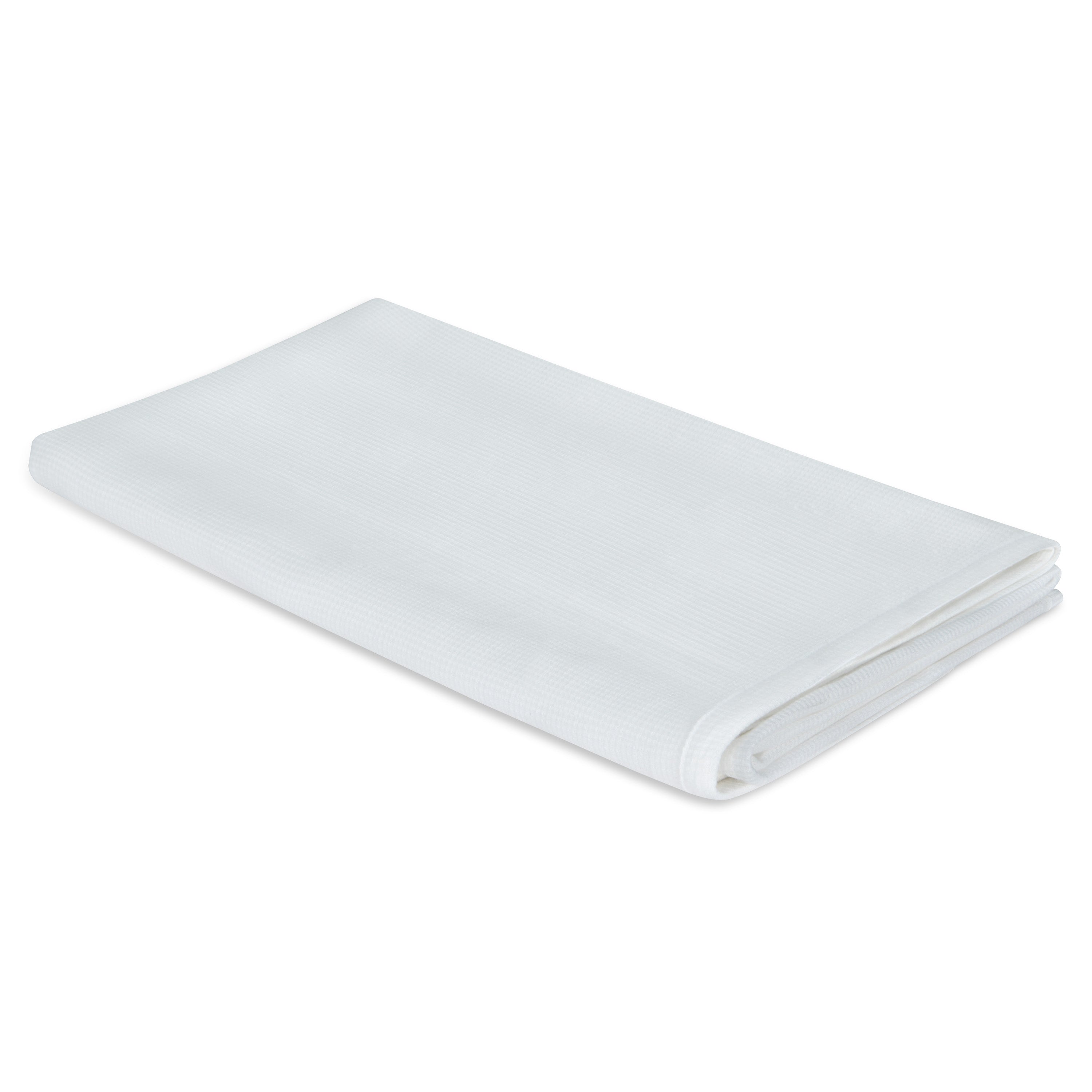 Wood Designs Incredible Cozy Cot Blankets (Set of 6)