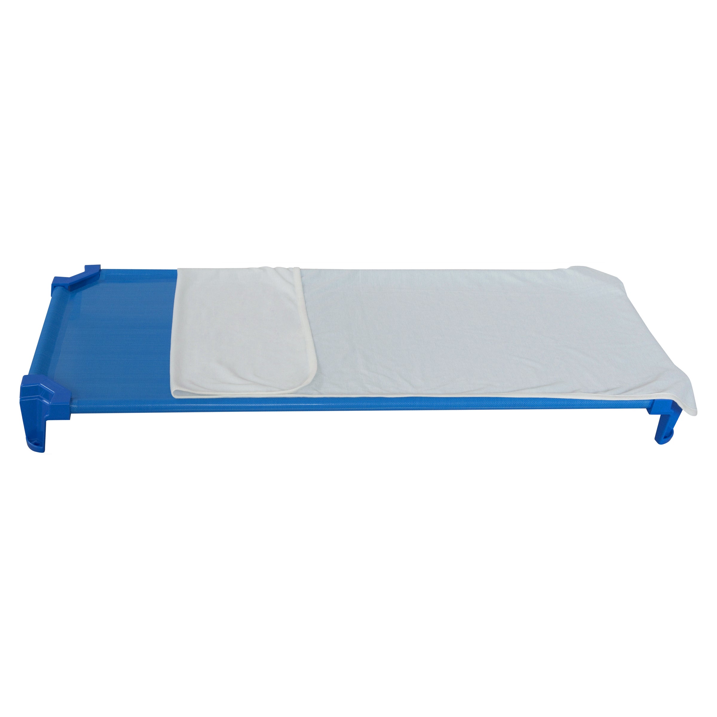 Wood Designs Incredible Cozy Cot Blankets (Set of 12)