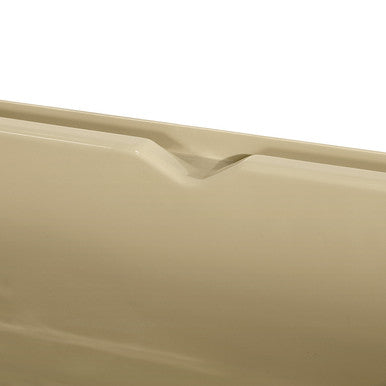 Wood Design Wooden Outdoor Sand and Water Table